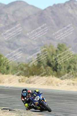 media/Dec-05-2025-CVMA Friday Practice (Fri) [[303bad9a84]]/1-Racer 1/Session 3 (Turn 10)/